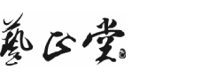 阎良区包装定制厂家