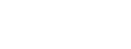 阎良区包装厂